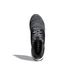 Adidas UltraBoost 40