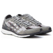 Undefeated x Adidas Adizero Adios Boost
