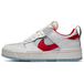 Nike Dunk Disrupt Gym Red