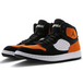 Jordan Access