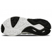 Adidas Originals LXCON Future