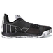 Adidas Harden Vol3