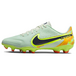 Nike Tiempo LegEnd 9 Academy MG