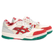 Asics Gel-Spotlyte Low V2