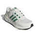Adidas Equipment