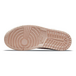 Air Jordan 1 Mid Se corduroy
