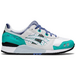Asics Gel-Lyte 3 TPU