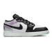 Air Jordan 1 Low Se Tie Dye GS