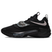 Nike Freak 3 Zoom EP TPU
