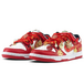 Nike Dunk