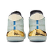 New Balance Kawhi 2 TPU