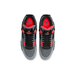 Air Jordan 4 Retro infrared