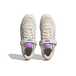 Adidas Originals Forum Low