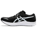 Asics Hyper Speed 3
