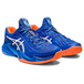 Asics Court FF 3 Novak