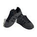 Adidas Originals Campus 00s