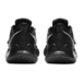Nike Kyrie Low 3