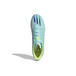Adidas X Speedportal 4 FG