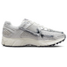 Nike Air Zoom Vomero 5 Photon Dust
