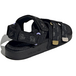Adidas Originals Adilette 40