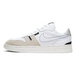 Nike Squash Type