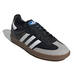 Adidas Originals Samba Vegan