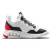 Jordan MA2