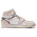 Air Jordan 1 Mid GS