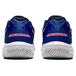 Asics Gel-Rocket 10