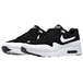 Nike Air Max 1 Ultra Moire CH