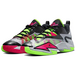 Jordan One Take 3 PF 3 TPU
