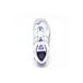 Asics Gel-Kayano 5