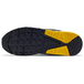 Nike Air Max Correlate