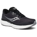 Saucony TRiumph 18