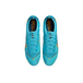 Nike Mercurial Vapor 14 Elite AG