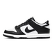 Nike Dunk Low 811