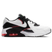 Nike Air Max Excee GS