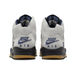 A Man ManIRE x Air Jordan 5 Photon Dust