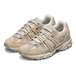 Asics Gel-Sonoma 15-50