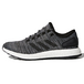 Adidas Pure Boost 2017