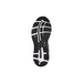 Asics Metarun