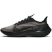 Nike Zoom Gravity 1