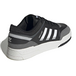 Adidas Originals Drop Step Low