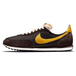 Nike WaFFle TRainer 2 SP Velvet Brown