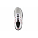 Adidas D Lillard 4