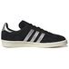 Adidas Originals Campus