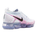 Nike VaporMax 20 White Hydrogen Blue