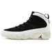 Air Jordan 9 Retro Allstar GS 2018