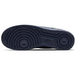 Nike Air Force 1 Low Gore-Tex