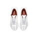 A-Cold-Wall x Nike Zoom Vomero 5 acw